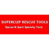 Superclip