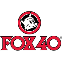 Fox 40 International