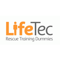 LifeTec