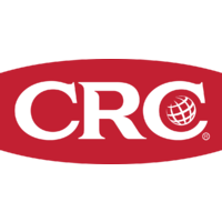 CRC Industries