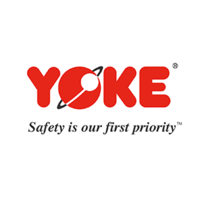 Yoke