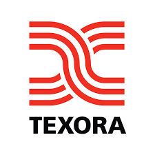 TEXORA