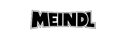 Meindl