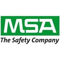 MSA