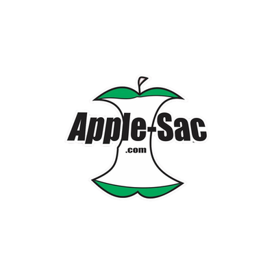 Apple-Sac
