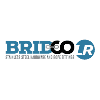 Bridco