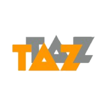 TAZ