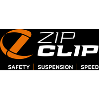 Zip Clip