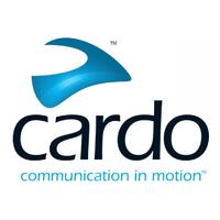 Cardo Systems