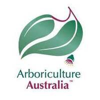 Arboriculture Australia