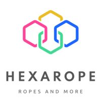 Hexarope