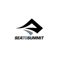 Sea to Summit