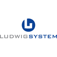 Ludwig