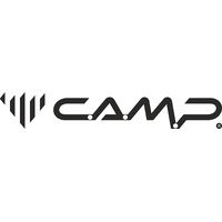 C.A.M.P.
