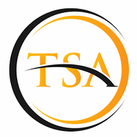 Theatre Safe Australia