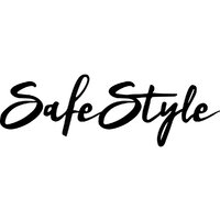 SafeStyle