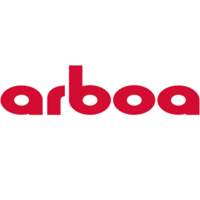 Arboa