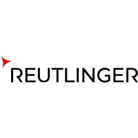 Reutlinger