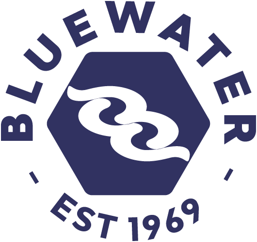 BlueWater