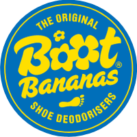 Boot Banana