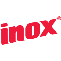 INOX