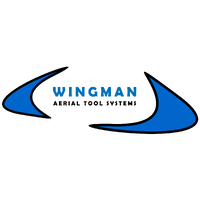 WINGMAN