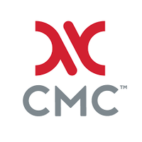 CMC