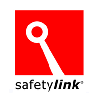 SafetyLink