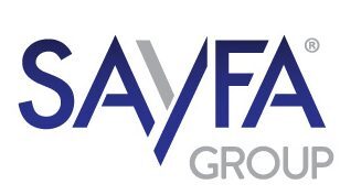 SAYFA