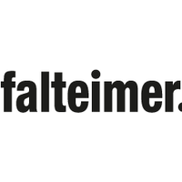 Falteimer