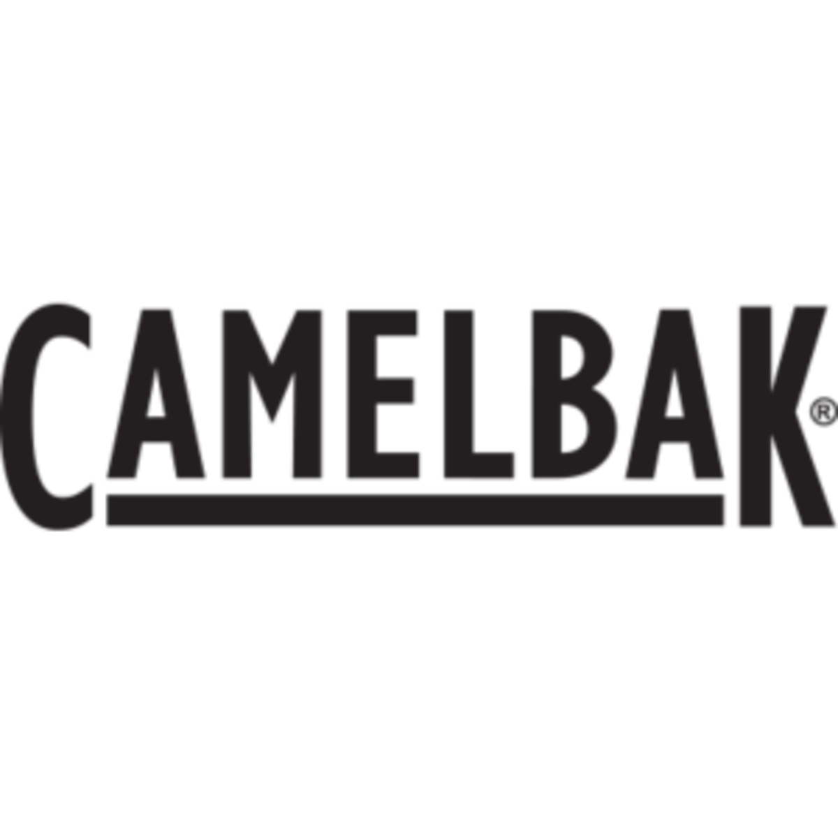 Camelbak