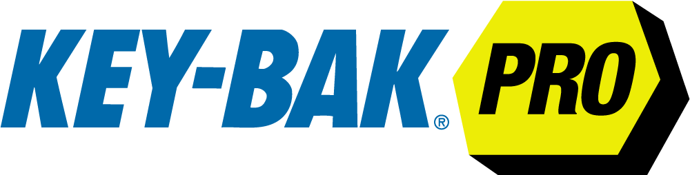 KEY-BAK