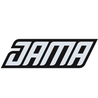 Jama