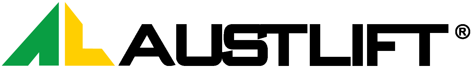 Austlift