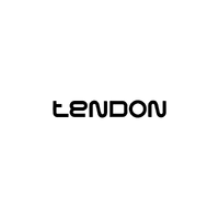 Tendon