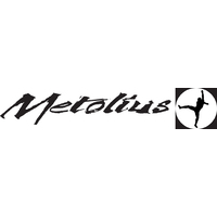 Metolius