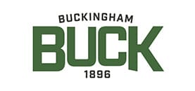 Buckingham
