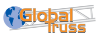 Global Truss