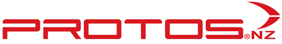 Protos