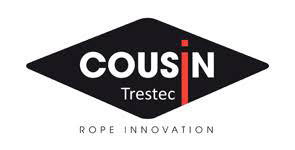 Cousin Trestec
