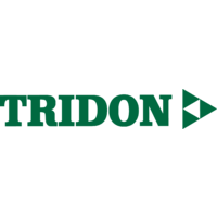 Tridon
