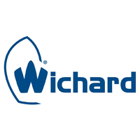 Wichard Marine
