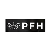 PFH