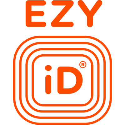 EZYiD