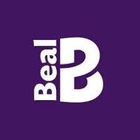 Beal