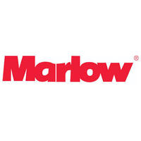 Marlow
