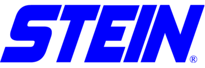 Stein