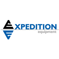Expedition Equipment