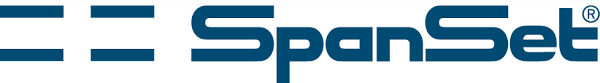 SpanSet