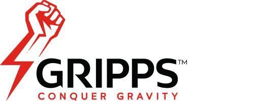 Gripps